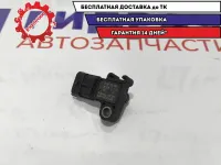 Датчик абсолютного давления Ford Kuga 2 0261230309.