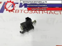 Концевик педали сцепления Ford Kuga 2 6G9T11A152AA.