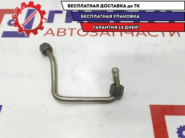 Трубка топливная Ford Kuga 2 1692732.