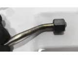 Трубка топливная Ford Kuga 2 1692732.