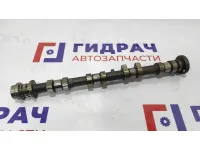 Распредвал впускной Ford Kuga 2 1729163.