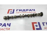 Распредвал выпускной Ford Kuga 2 1729166.