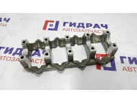 Постель коленвала Ford Kuga 2.