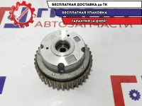 Механизм изменения фаз ГРМ Ford Kuga 2 1796574. Выпуск.