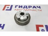 Механизм изменения фаз ГРМ Ford Kuga 2 1796573. Впуск.