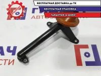 Маслозаборник Ford Kuga 2 1699568.