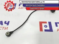 Датчик детонации Ford Kuga 2 1141998.