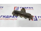 Коллектор выпускной Ford Kuga 2 1738996.