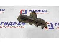 Коллектор выпускной Ford Kuga 2 1738996.