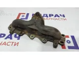 Коллектор выпускной Ford Kuga 2 1738996.
