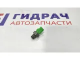 Датчик давления масла Ford Kuga 2 7532017.