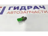 Датчик давления масла Ford Kuga 2 7532017.