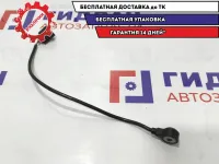 Датчик детонации Ford Kuga 2 1141998. Короткий.