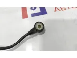 Датчик детонации Ford Kuga 2 1141998. Короткий.