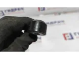 Датчик детонации Ford Kuga 2 1141998. Короткий.