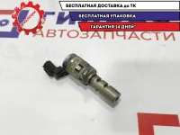 Клапан электромагн. изменения фаз ГРМ Ford Kuga 2 4M5G6L713AE.