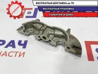 Мостик распредвалов Ford Kuga 2 BM5G6A258AD.