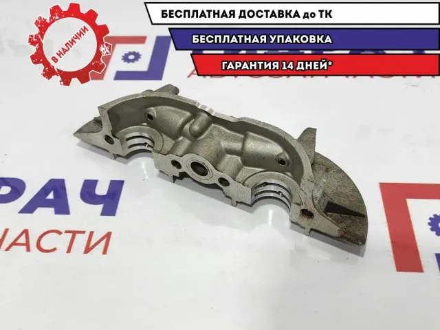 Мостик распредвалов Ford Kuga 2 BM5G6A258AD.