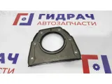Крышка коленвала задняя Ford Kuga 2 1784775.