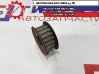 Шестерня коленвала Ford Kuga 2 1104088.