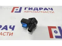 Клапан системы охлаждения Ford Kuga 2 BM5G18495DC. Перепускной.