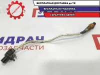 Датчик кислородный/Lambdasonde Ford Kuga 2 1746971.