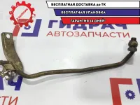 Трубка турбокомпрессора (турбины) Ford Kuga 2 1836655.