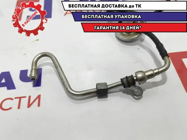 Трубка ТНВД Ford Kuga 2 1755438.