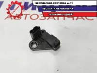 Датчик положения коленвала Ford Kuga 2 1828951.