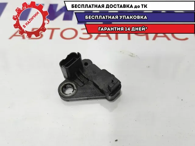 Датчик положения коленвала Ford Kuga 2 1828951.