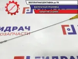 Щуп масляный Ford Kuga 2 1745650.