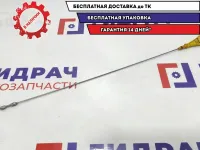 Щуп масляный Ford Kuga 2 1745650.