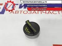 Крышка маслозаливной горловины Ford Kuga 2 1674715.