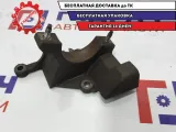 Кронштейн промежуточного вала Ford Kuga 2 1742576.