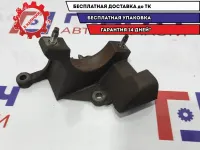 Кронштейн промежуточного вала Ford Kuga 2 1742576.