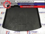 Коврик в багажник Ford Kuga 2. Дефект.