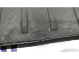 Коврик в багажник Ford Kuga 2. Дефект.