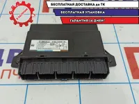 Блок управления центральным замком Ford Kuga 2 AV6N19G481AL.