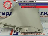 Обшивка стойки багажника правая Ford Kuga 2 CV44S280C46.