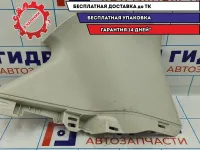 Обшивка стойки багажника правая Ford Kuga 2 CV44S280C46.