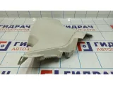 Обшивка стойки багажника правая Ford Kuga 2 CV44S280C46.