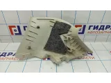 Обшивка стойки багажника правая Ford Kuga 2 CV44S280C46.