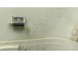 Обшивка стойки багажника правая Ford Kuga 2 CV44S280C46.