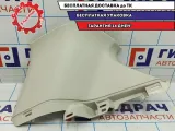 Обшивка стойки багажника левая Ford Kuga 2 CV44S280C47.