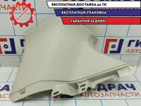 Обшивка стойки багажника левая Ford Kuga 2 CV44S280C47.