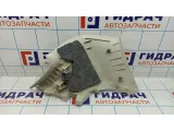 Обшивка стойки багажника левая Ford Kuga 2 CV44S280C47.