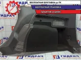 Обшивка багажника правая Ford Kuga 2 CV44S31012.
