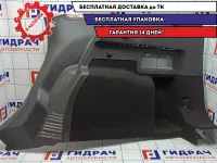 Обшивка багажника правая Ford Kuga 2 CV44S31012.