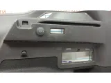 Обшивка багажника правая Ford Kuga 2 CV44S31012.