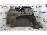 Обшивка багажника правая Ford Kuga 2 CV44S31012.